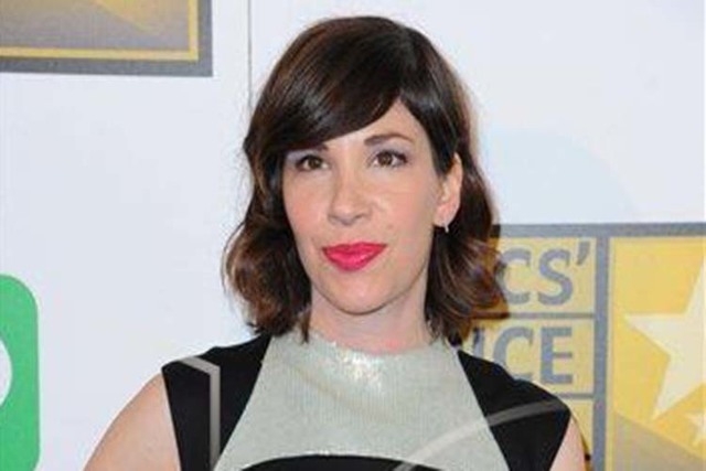 “Portlandia” co-creator Carrie Brownstein has landed her first feature writing assignment, as she has been hired to complete Nora Ephron’s unfinished screenplay “Lost in Austen” for Colu ...
