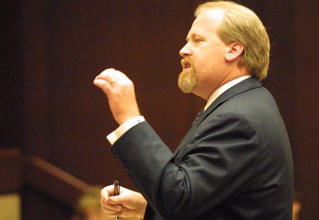 Reno area attorney Harvey Whittemore, generally considered the most powerful legislative lobbyist in Nevada, argues before the Nevada Supreme Court on Friday, July 7, 2001. Whittemore argued that  ...
