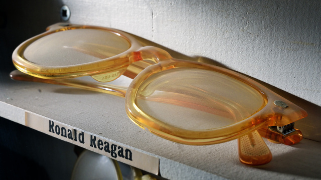 Eyeglasses cheap henderson nv