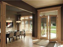 Tips on how to prepare your windows and doors for winter and save energy