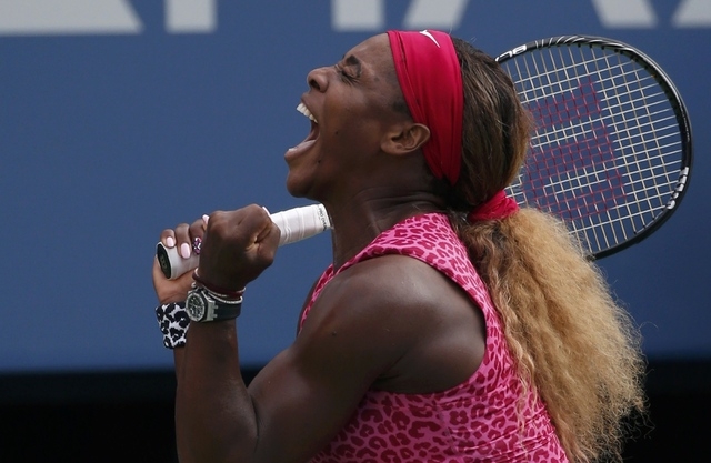 Serena Williams makes a shock Australian Open exit in the third round   Tennis News  Sky Sports