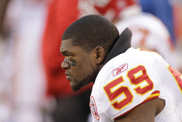 dec 11 chiefs game
