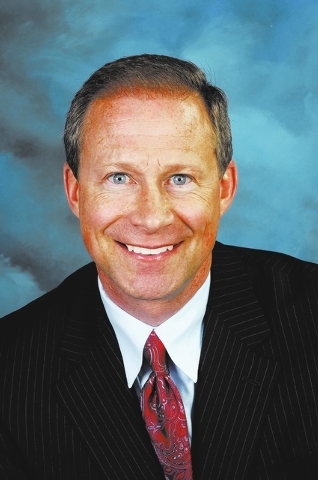 James Kilber