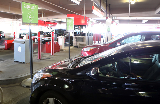 zipcar las vegas zipcar las vegas
