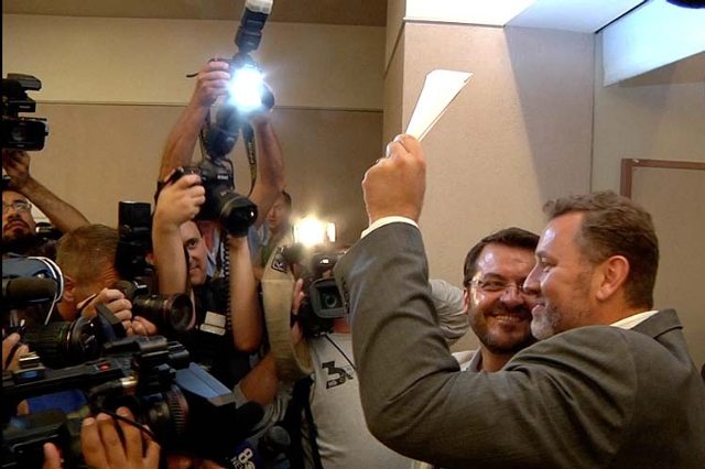 Is same sex marriage legal in nevada pics 80