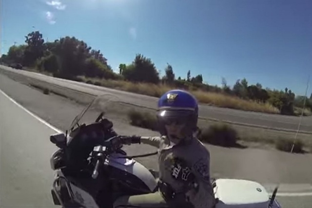 (Screengrab, gurustunts/YouTube)
