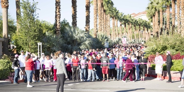 UNR students compete in annual Mining Games