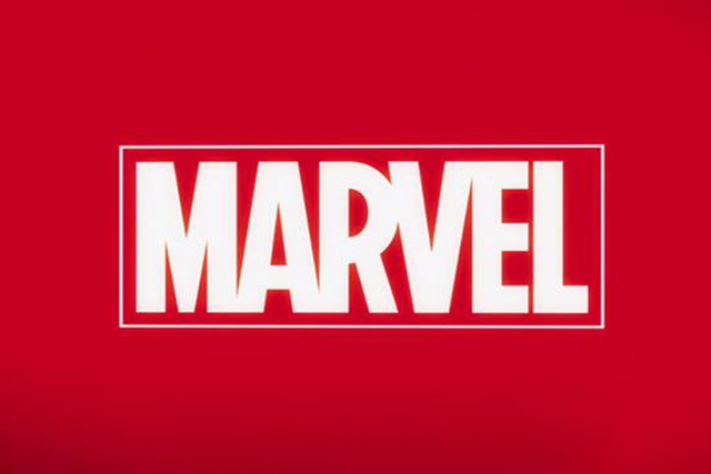 Marvel announces superhero lineup through 2019 | Entertainment