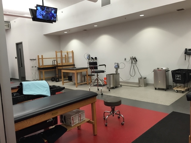 Lori Cox | Professional Profile