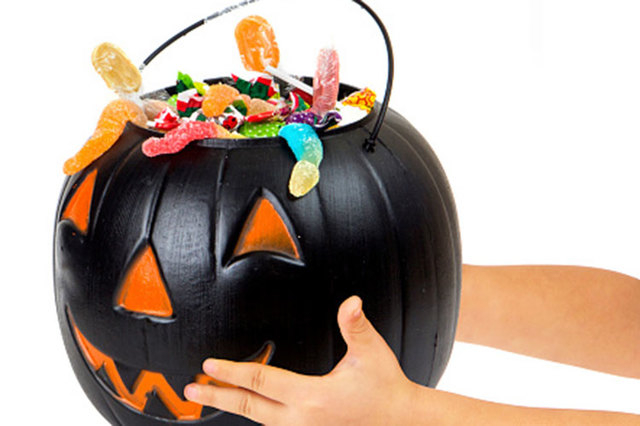 (Thinkstock)