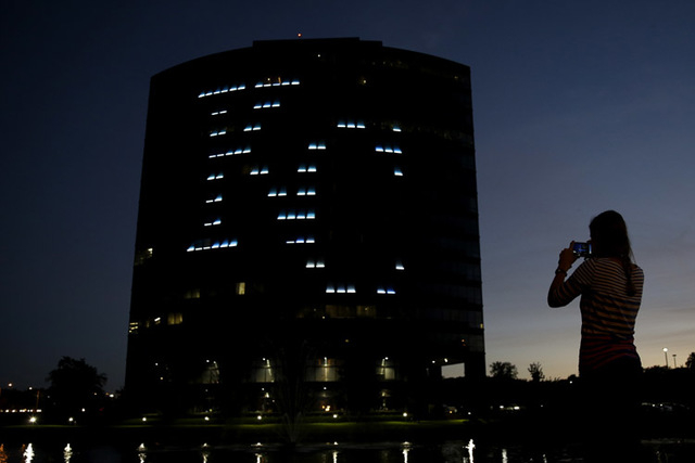 Boston Parking Lot Sells For $40 Million - CBS Boston