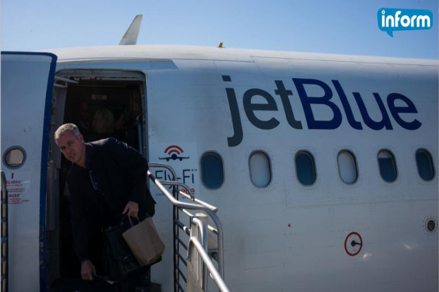 jetblue bolsagage fees 2022