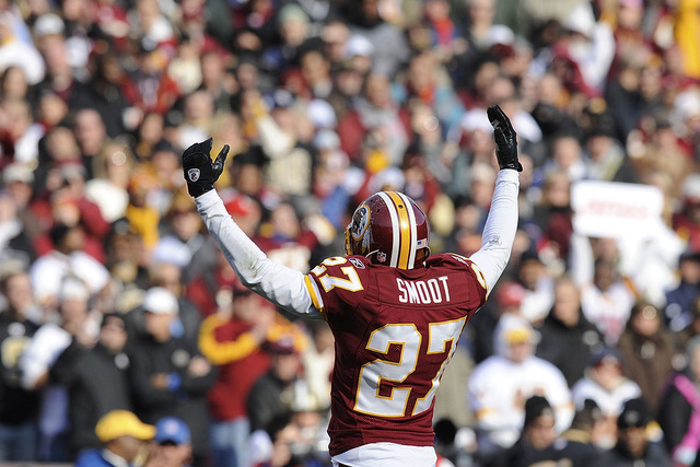 fred smoot vikings jersey