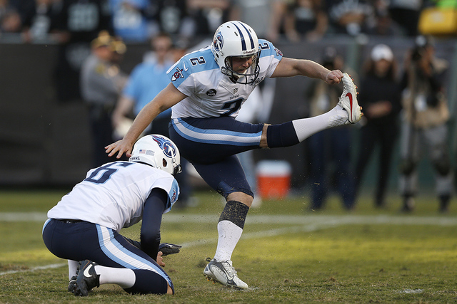 rob bironas