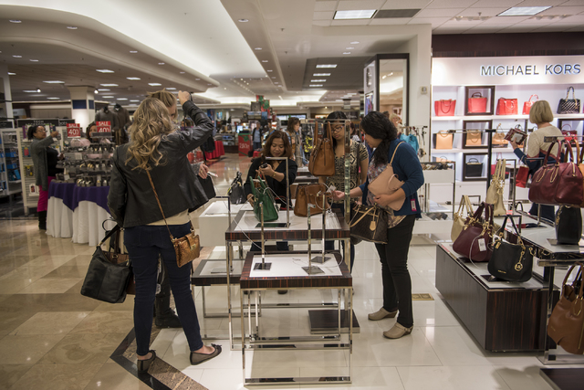 Dillards black online friday shoe sale