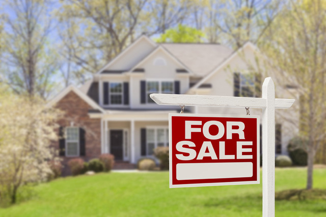 important questions to ask when buying a house