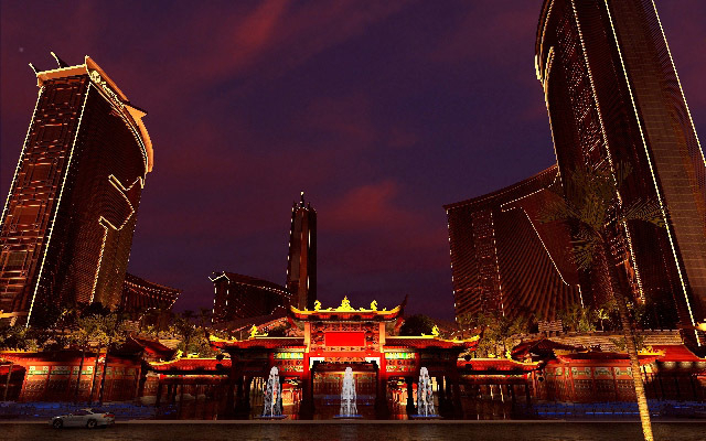 Genting FAQ - Part 3, Page 477