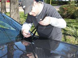 Stay on the road this season with these winter car care tips