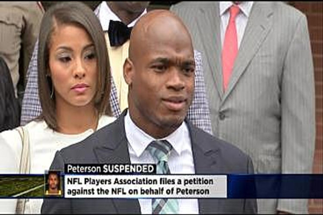 Exclusive The Inside Story Of The Nflpa Meltdown If He Failed Their Process Failed - 25e539g