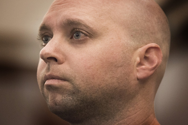 Former Metro cop pleads guilty in child porn case | News