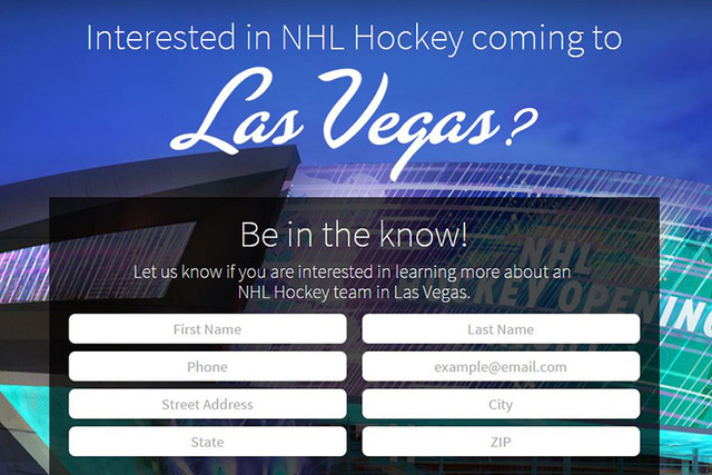 (Screengrab/lasvegas-hockey.com)