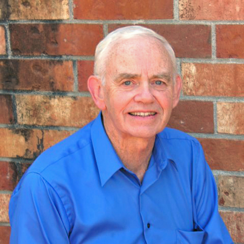 U.S. Marine veteran Phil Cushman of Oregon, poses for a portrait in this undated courtesy photo. Cushman, a Vietnam veteran, is an advocate for veterans who have run into bureaucratic roadblocks f ...