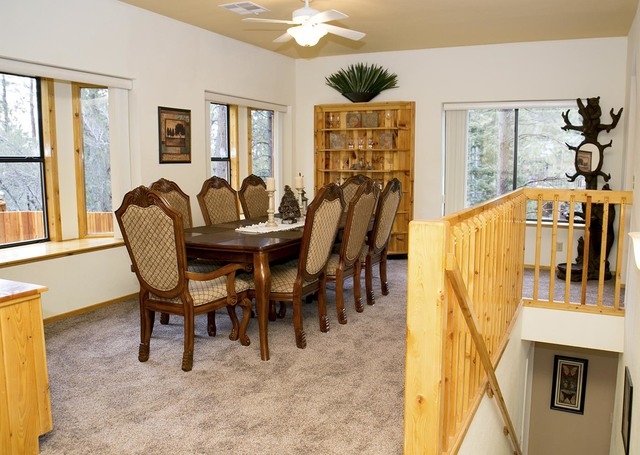 (Tonya Harvey/Real Estate Millions)