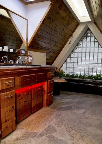 (Tonya Harvey/Real Estate Millions)