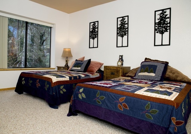 (Tonya Harvey/Real Estate Millions)