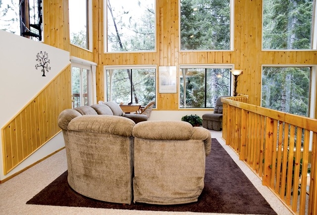 (Tonya Harvey/Real Estate Millions)