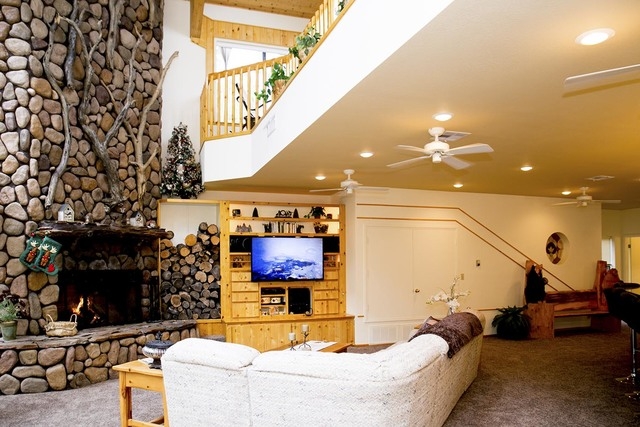(Tonya Harvey/Real Estate Millions)