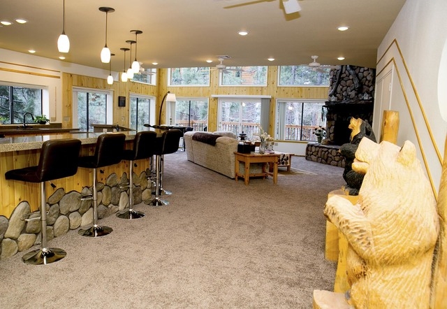 (Tonya Harvey/Real Estate Millions)