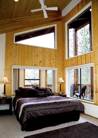 (Tonya Harvey/Real Estate Millions)