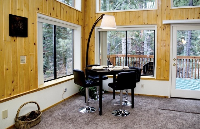 (Tonya Harvey/Real Estate Millions)