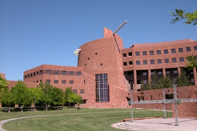 Clark County commissioners face more medical pot decisions