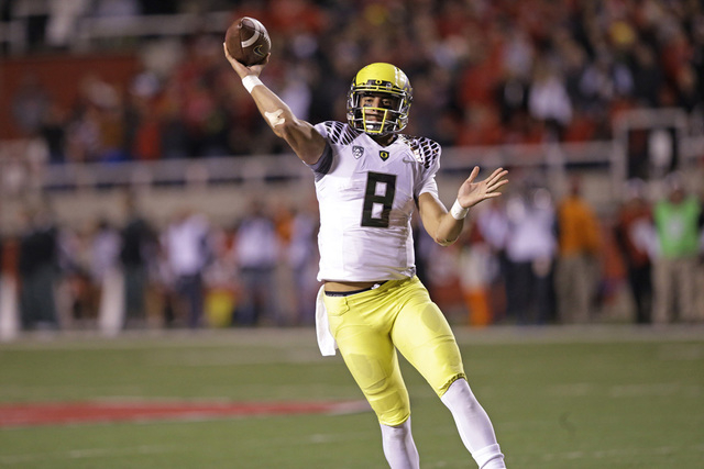 2nd Half Odds College Football 2nd Half Odds College Football