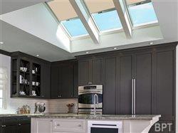 Three upgrades sure to turn kitchen time into quality time