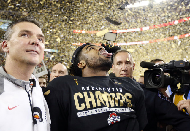 web1_2015-01-13t053016z_1479955142_nocid_rtrmadp_3_ncaa-football-national-championship-ohio-state-vs-oregon_0.jpg