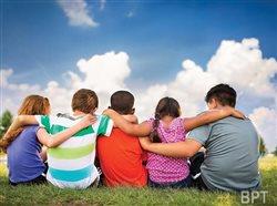 Think it's too soon to start planning your child's summer? Think again