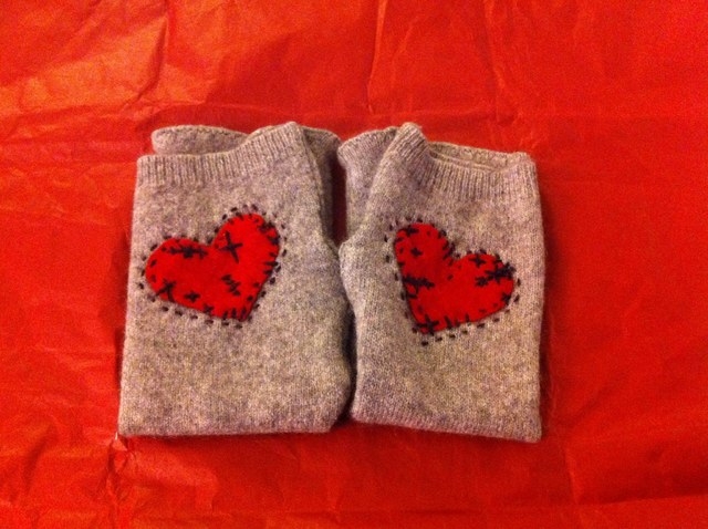 (Hearts for Abigail/Facebook)
