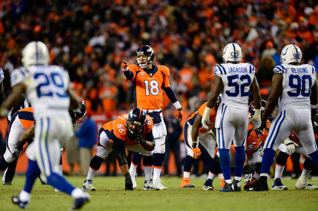 broncos v colts tickets