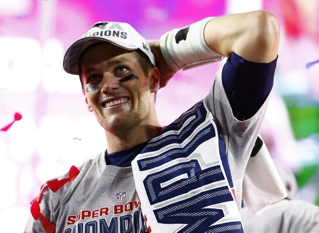 thin tom brady
