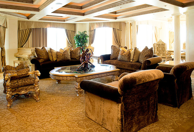 (Tonya Harvey/Real Estate Millions)