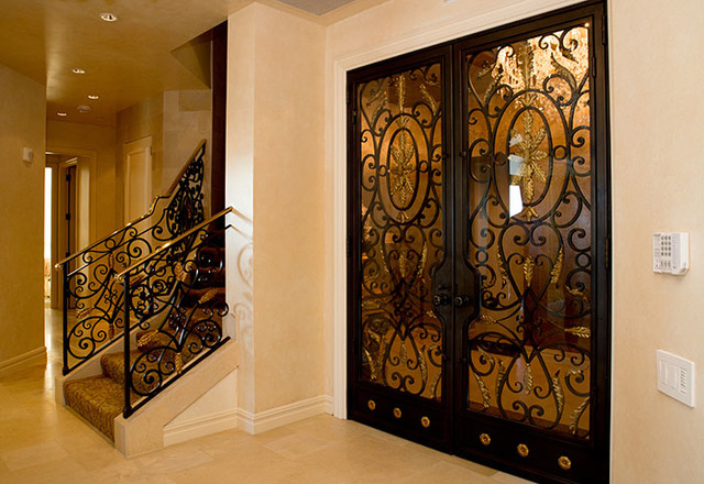 (Tonya Harvey/Real Estate Millions)