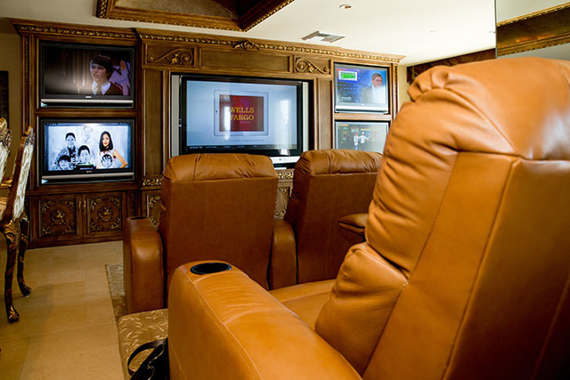 (Tonya Harvey/Real Estate Millions)