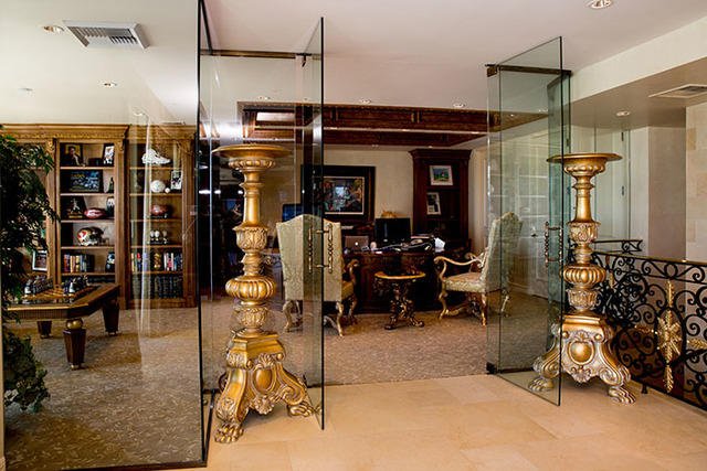 (Tonya Harvey/Real Estate Millions)