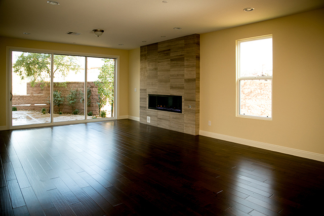 Tonya Harvey/Real Estate Millions