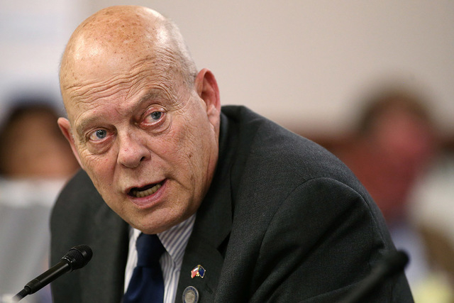 Brittany mccomb graduation speech 06 picture