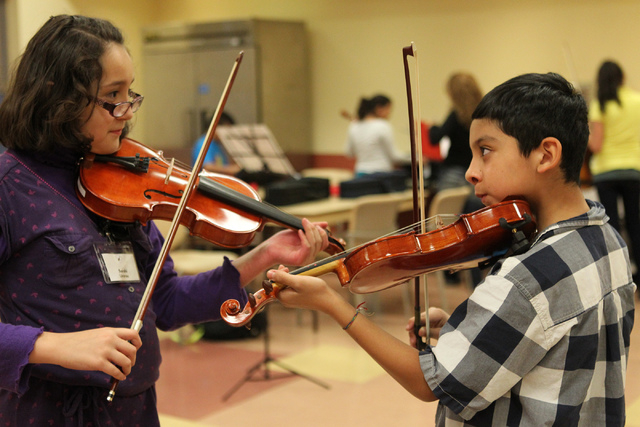 Is playing violin as dangerous as football?