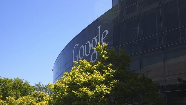 Google offers parents 12 weeks of paid "baby bonding time," and 18 weeks of paid maternity leave, according to Rebecca Grant of The Atlantic. This is especially notable during a time when paid par ...